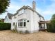 Thumbnail Detached house for sale in Moorfields Road, Canford Cliffs, Poole, Dorset