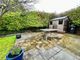 Thumbnail Semi-detached bungalow for sale in Bridle Close, Paignton