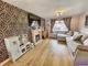 Thumbnail Terraced house for sale in High Shaw, Prudhoe