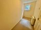 Thumbnail Flat to rent in Meadfoot Lane, Torquay, Devon