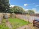 Thumbnail Town house for sale in Gardeners Court, Leeds, West Yorkshire