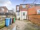 Thumbnail End terrace house for sale in Whiley Street, Manchester