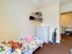 Thumbnail Flat to rent in Hereford House, Wimbledon Park Road, London