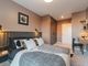 Thumbnail Flat for sale in The Eight Gardens, Watford