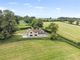 Thumbnail Detached house for sale in Lodge Hill, East Coker, Somerset