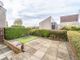 Thumbnail Terraced house for sale in Glendevon Park, Winchburgh