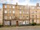 Thumbnail Flat for sale in Pf1, Dickson Street, Leith, Edinburgh