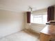 Thumbnail Property for sale in York Road, Crawley