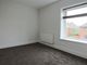 Thumbnail Terraced house for sale in Whitworth Road, Rochdale