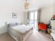 Thumbnail Flat for sale in Hatton Road, Alperton, Wembley