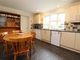 Thumbnail Detached house for sale in High Farm Close, Carlton