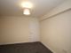 Thumbnail Flat for sale in Grainger Street, Lochgelly