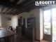 Thumbnail Villa for sale in Bussière-Poitevine, Haute-Vienne, Nouvelle-Aquitaine