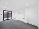 Thumbnail Flat for sale in Sudbury Hill Close, Sudbury, Wembley