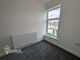 Thumbnail Terraced house for sale in Arthur Street, Mountain Ash