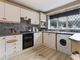 Thumbnail Semi-detached house for sale in Windsor Walk, South Anston, Sheffield