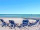 Thumbnail Property for sale in 915 N Shore Dr, Anna Maria, Florida, 34216, United States Of America