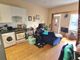 Thumbnail Terraced house for sale in Cliff Road, Falmouth