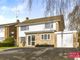 Thumbnail Detached house for sale in Manor Road, Henley-On-Thames