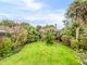 Thumbnail Semi-detached house for sale in Reigate Road, Worthing, West Sussex