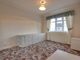 Thumbnail Semi-detached bungalow for sale in Barkworth Close, Anlaby, Hull
