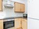 Thumbnail Flat for sale in Emerald Court, Slough