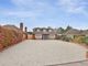 Thumbnail Detached house for sale in Dene Close, Joydens Wood, Kent