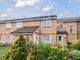 Thumbnail Terraced house for sale in Heather Gardens, Bedford