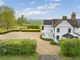 Thumbnail Semi-detached house for sale in Stebbing Road, Felsted