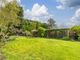 Thumbnail Detached house for sale in The Comp, Eaton Bray, Central Bedfordshire