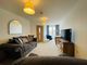 Thumbnail Flat for sale in Homestead Place, Stalham, Norwich