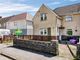 Thumbnail Semi-detached house for sale in Tanycoed Road, Clydach, Swansea