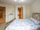 Thumbnail Flat for sale in Island View, Basingstoke