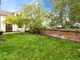 Thumbnail Detached house for sale in Hardigate Road, Cropwell Butler, Nottingham, Nottinghamshire