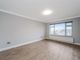 Thumbnail Flat to rent in Top House Rise, North Chingford