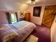 Thumbnail Cottage for sale in Rowlestone, Hereford