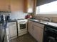 Thumbnail Flat for sale in Shirrel Avenue, Bellshill