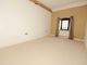 Thumbnail Flat to rent in Hope Court, Hope Street, Bozeat
