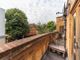 Thumbnail Flat for sale in Northcote Apartments, 1A Northcote Avenue, Ealing