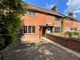 Thumbnail Terraced house for sale in Bourne Terrace, Wherstead, Ipswich, Suffolk