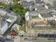 Thumbnail Hotel/guest house for sale in Mannings Hotel, Apartments And Land, Lemon Street, Truro, Cornwall