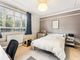 Thumbnail Flat for sale in Belvedere Court, 82 Kings Avenue, London