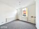 Thumbnail End terrace house for sale in Thompson Street, St. Helens