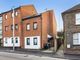 Thumbnail Maisonette to rent in Walnut Tree Close, Guildford