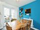 Thumbnail Semi-detached house for sale in Nalton Drive, Driffield, North Humberside