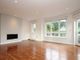 Thumbnail End terrace house to rent in Hampstead Lane, London