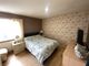 Thumbnail End terrace house for sale in Lindale Drive, Clock Face, St. Helens, Merseyside