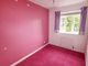 Thumbnail Detached house for sale in Wickfield Ash, Chelmsford