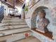 Thumbnail Country house for sale in Todi, Umbria, Italy