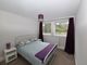 Thumbnail Flat for sale in Jacoby Place, Edgbaston, Birmingham